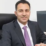 Dr. Fouad Khoury